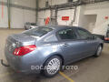 N�hled 2
