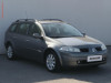 Renault Mgane 1.9dCi, AC, +kola