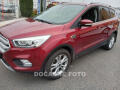 Ford Kuga 1.5