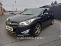 Hyundai i40 1.7, 2.maj,R, AT, park