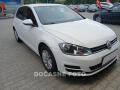 Volkswagen Golf 1.2TSi, �R, autoAC, temp