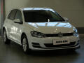 Volkswagen Golf 1.2TSi, �R, AC, temp