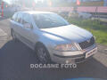 �koda Octavia 1.9 TDi, STK 8/2027, AC