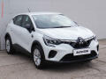 Mitsubishi ASX 1.0 TCe, 1.maj,�R, navi, LED