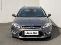 N�hled 2