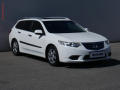 Honda Accord 2.2d, xenon, autoAC