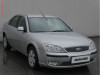 Ford Mondeo 2.5T, AT, +sada kol