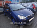 Ford C-MAX 2.0TDCi