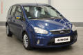 Ford C-MAX 2.0TDCi, AC, tempo