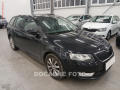 koda Octavia 2.0tdi, R
