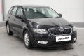koda Octavia 2.0tdi, R, AT, vhev sed
