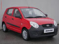 Kia Picanto 1.0i, �R, STK9/27