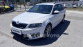 �koda Octavia 2.0TDi, AT, navi, bixen