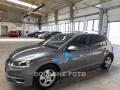Volkswagen Golf 1.0TSi