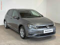 Volkswagen Golf 1.0TSi, �R, AC, temp.
