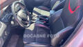 N�hled 3