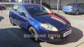 Fiat Bravo 1.9JTD