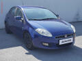 Fiat Bravo 1.9JTD