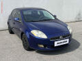 Fiat Bravo 1.9JTD