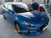 Hyundai i30 1.4, 1.maj,R, park.senzor