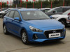 Hyundai i30 1.4 T-GDI, 1.maj,R, AC