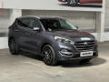 Hyundai Tucson 2.0 CRDi 4x4, 1.maj,R