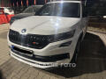 �koda Kodiaq 2.0TDI 4x4, 7m�st, �R, AT