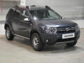 Dacia Duster 1.6 i LPG, 1.maj,�R, AC, navi