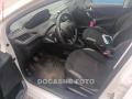 Peugeot 208 1.6HDI