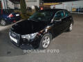 Audi A1 1.6TDi