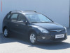 Hyundai i30 1.4CVVT, R, AC, STK 06/2025