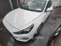 Hyundai i30 1.4i, R, Klima