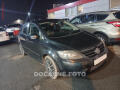 Volkswagen Golf Plus 1.4 i