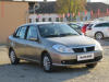 Renault Thalia 1.2 16V, R, AC, + kola