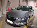 Opel Insignia 1.5T, 2.maj,�R, AT, AC, park