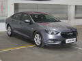 Opel Insignia 1.5T, 2.maj,�R, AT, AC, park