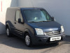 Ford Transit Connect 1.8 TDCi, STK 7/26