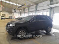 Jeep Grand Cherokee 3.0 CRD 4x4, AT