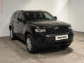 Jeep Grand Cherokee 3.0CRD 4x4, AT, LED