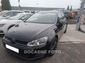 Volkswagen Golf 1.2i