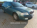 �koda Octavia 1.9TDi, �R, autoAC, temp
