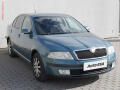 �koda Octavia 1.9TDi, �R, Elegance, TZ