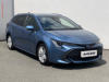 Toyota Corolla 1.8 HSD, Active, AT, LED