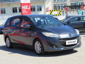 Mazda 5 2.0i, STK4/27