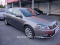 Volkswagen Passat 2.0TDi, 2.maj,�R, Bixenon