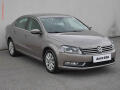 Volkswagen Passat 2.0TDi, 2.maj,�R