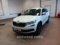 �koda Kodiaq 1.5 TSi 4x4, �R, autoAC, temp