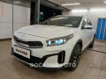 Kia XCeed 1.5 TGDi, 1.maj,�R, Edition