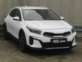 Kia XCeed 1.5 TGDi, 1.maj,�R, Edition