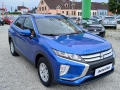Mitsubishi Eclipse Cross 1.5i